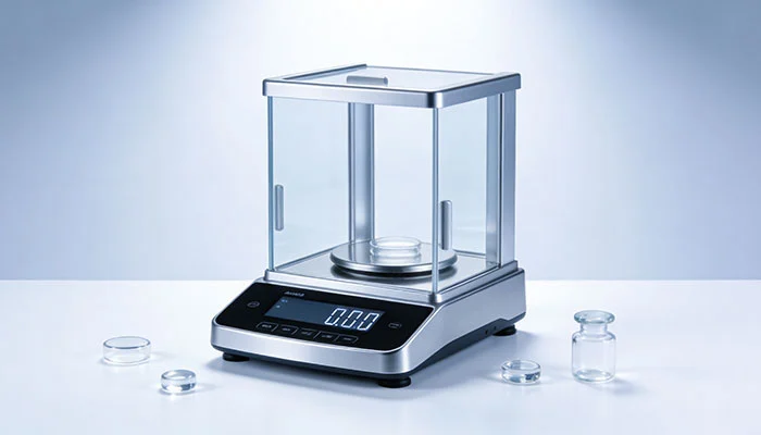 Peraturan Anyar Target Penipuan Skala Elektronik minangka Pengecer Nyebar Teknologi Anti Maling